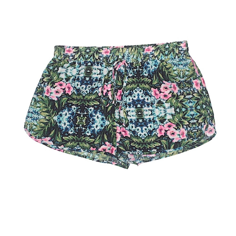 Forever 21 Active Shorts